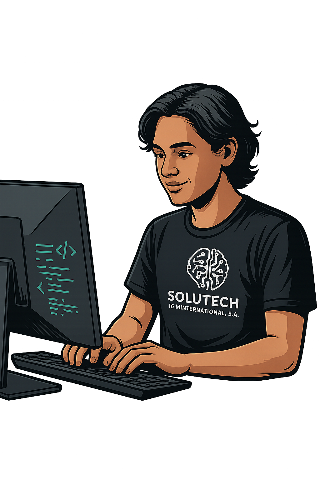 Software